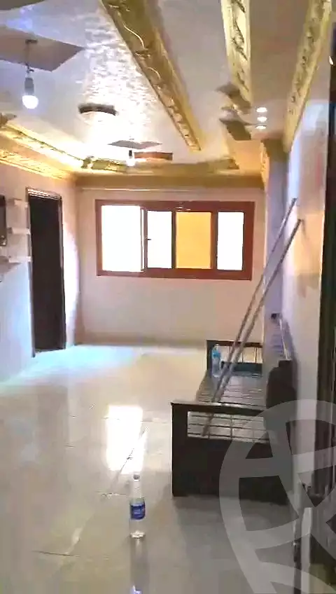 https://aqarmap.com.eg/ar/listing/7344818-for-sale-cairo-faisal-el-talbeya