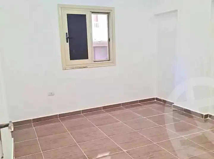https://aqarmap.com.eg/ar/listing/7344733-for-sale-alexandria-al-agamy-lbytsh-bianchiii-el-arbaeen-st