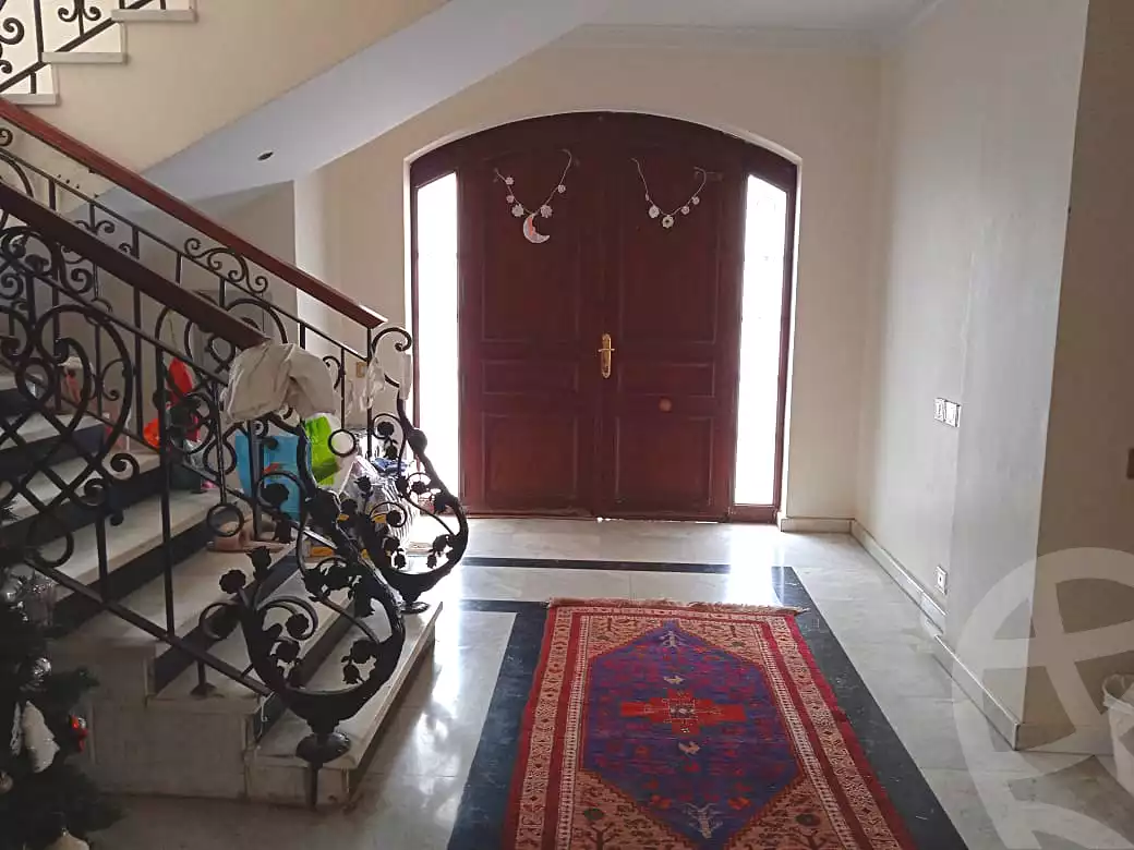 https://aqarmap.com.eg/en/listing/7344824-for-rent-cairo-el-sheikh-zayed-city-compounds-royal-city