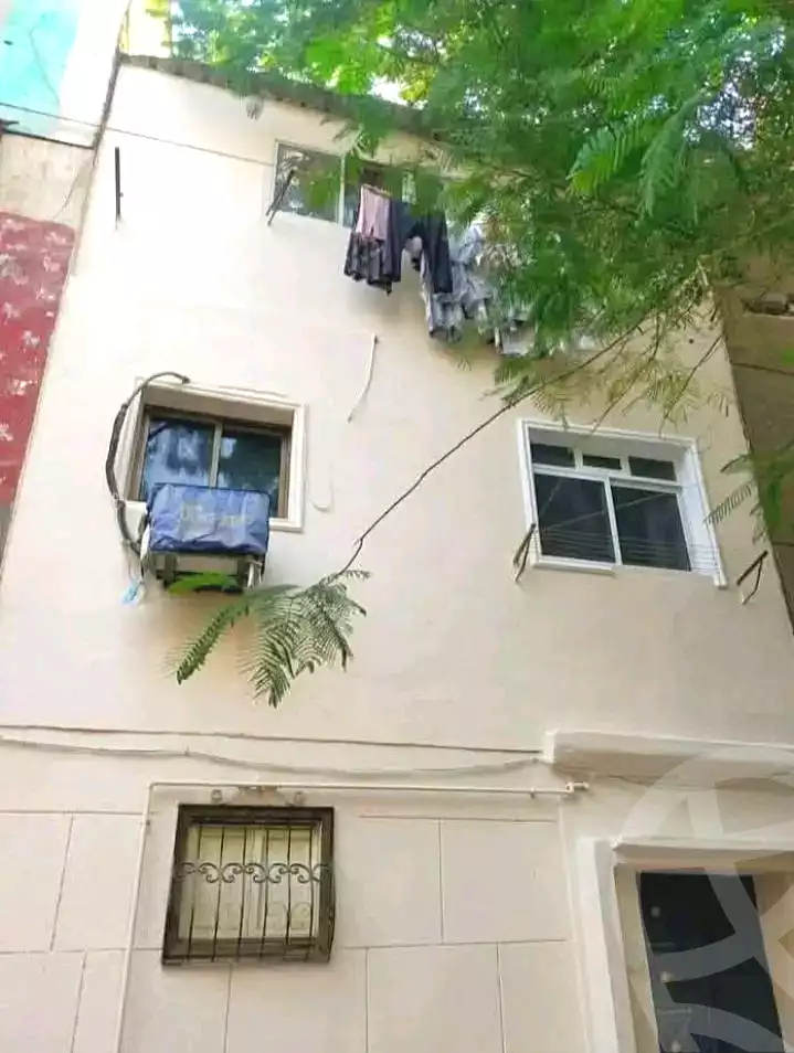 https://aqarmap.com.eg/en/listing/7344834-for-sale-cairo-ljyz-el-bahr-el-azam
