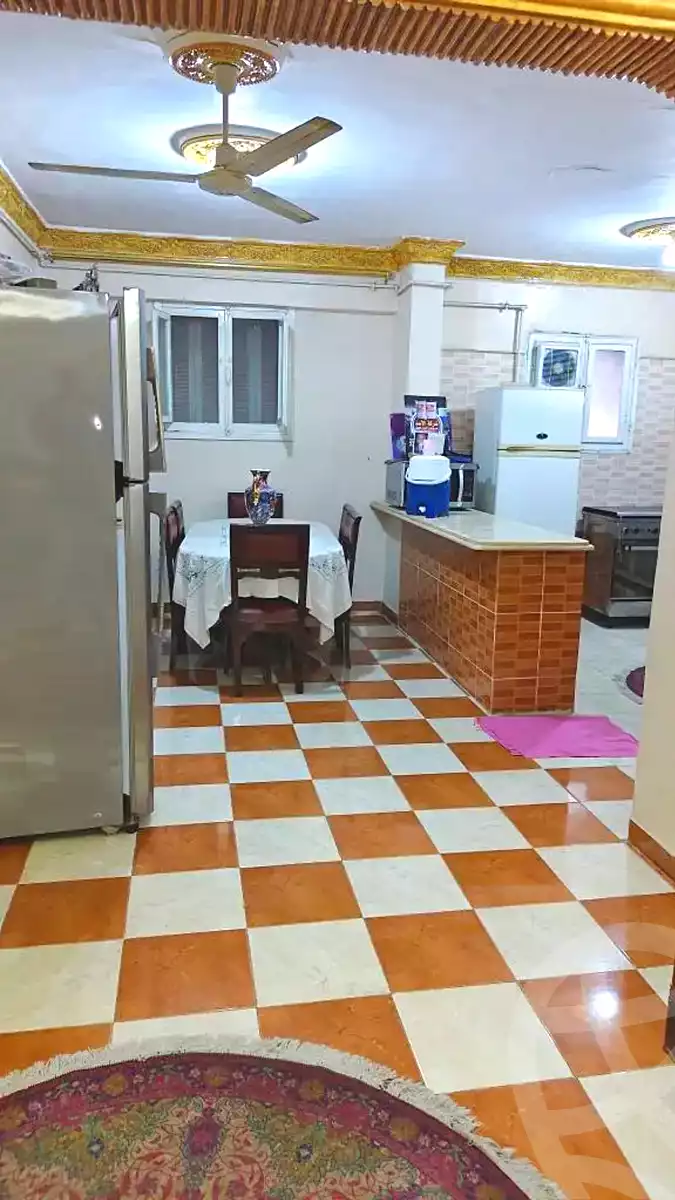 https://aqarmap.com.eg/ar/listing/7344846-for-sale-alexandria-al-agamy-el-hanouvel
