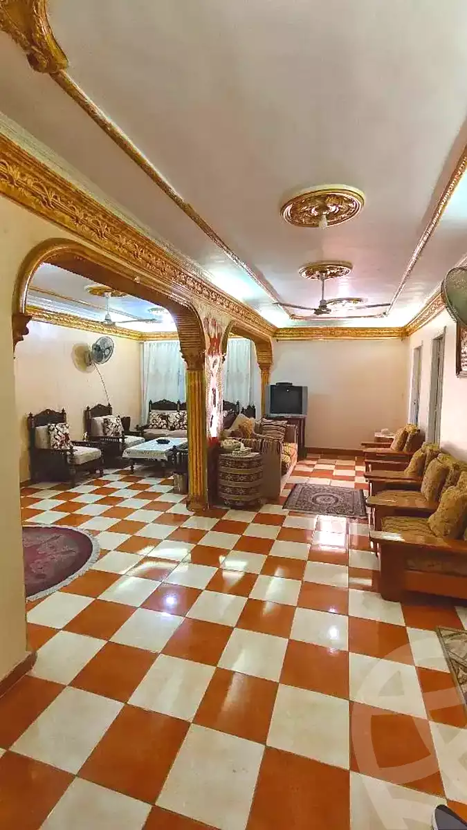 https://aqarmap.com.eg/ar/listing/7344846-for-sale-alexandria-al-agamy-el-hanouvel