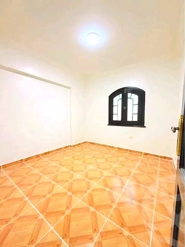 https://aqarmap.com.eg/ar/listing/7344848-for-sale-alexandria-al-agamy