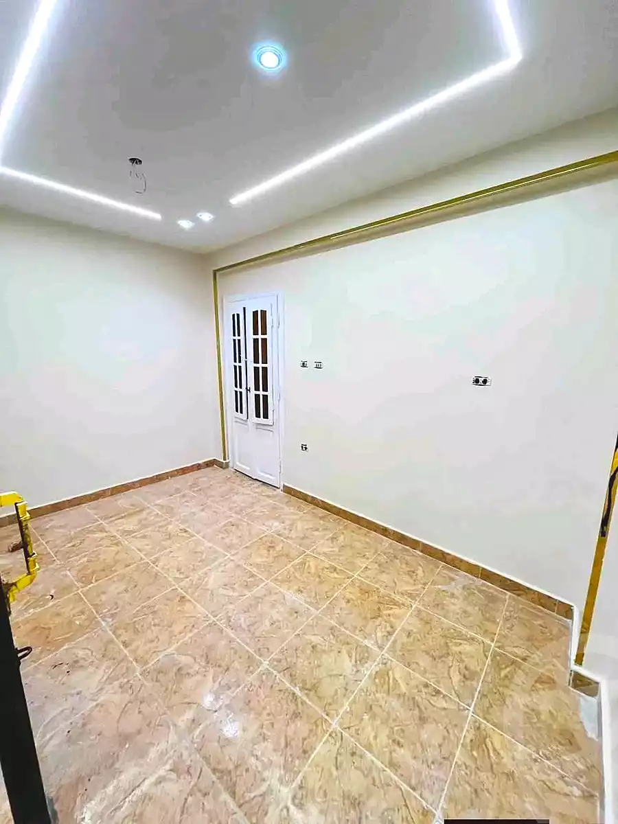 https://aqarmap.com.eg/en/listing/7344856-for-sale-alexandria-lsywf-el-falki