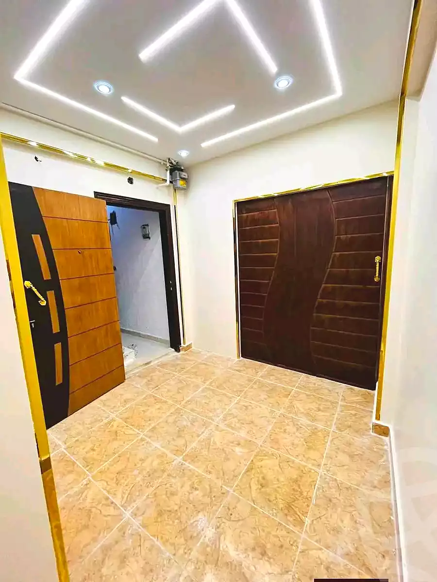 https://aqarmap.com.eg/en/listing/7344856-for-sale-alexandria-lsywf-el-falki