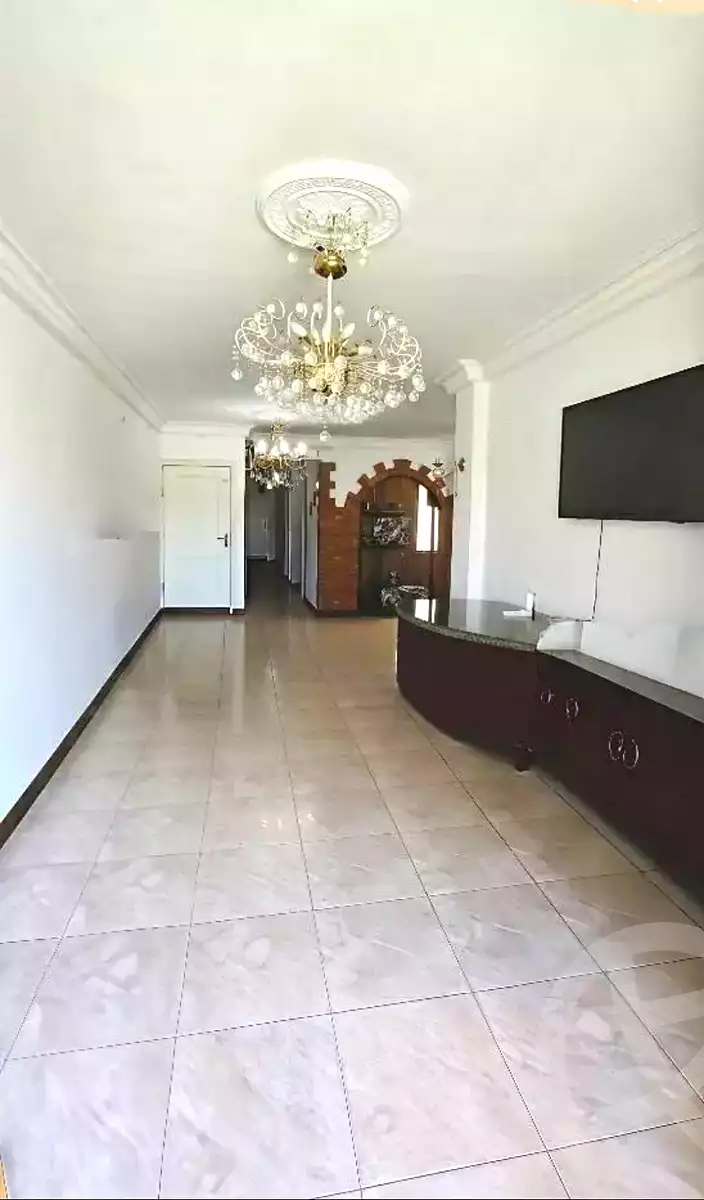 https://aqarmap.com.eg/ar/listing/7344858-for-sale-alexandria-al-agamy-el-hanouvel