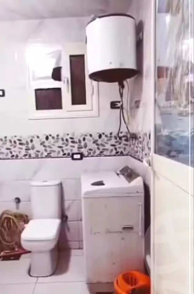 https://aqarmap.com.eg/ar/listing/7344857-for-sale-cairo-ain-shams-ain-shams-el-sharkia-shr-brhym-bd-lrzq