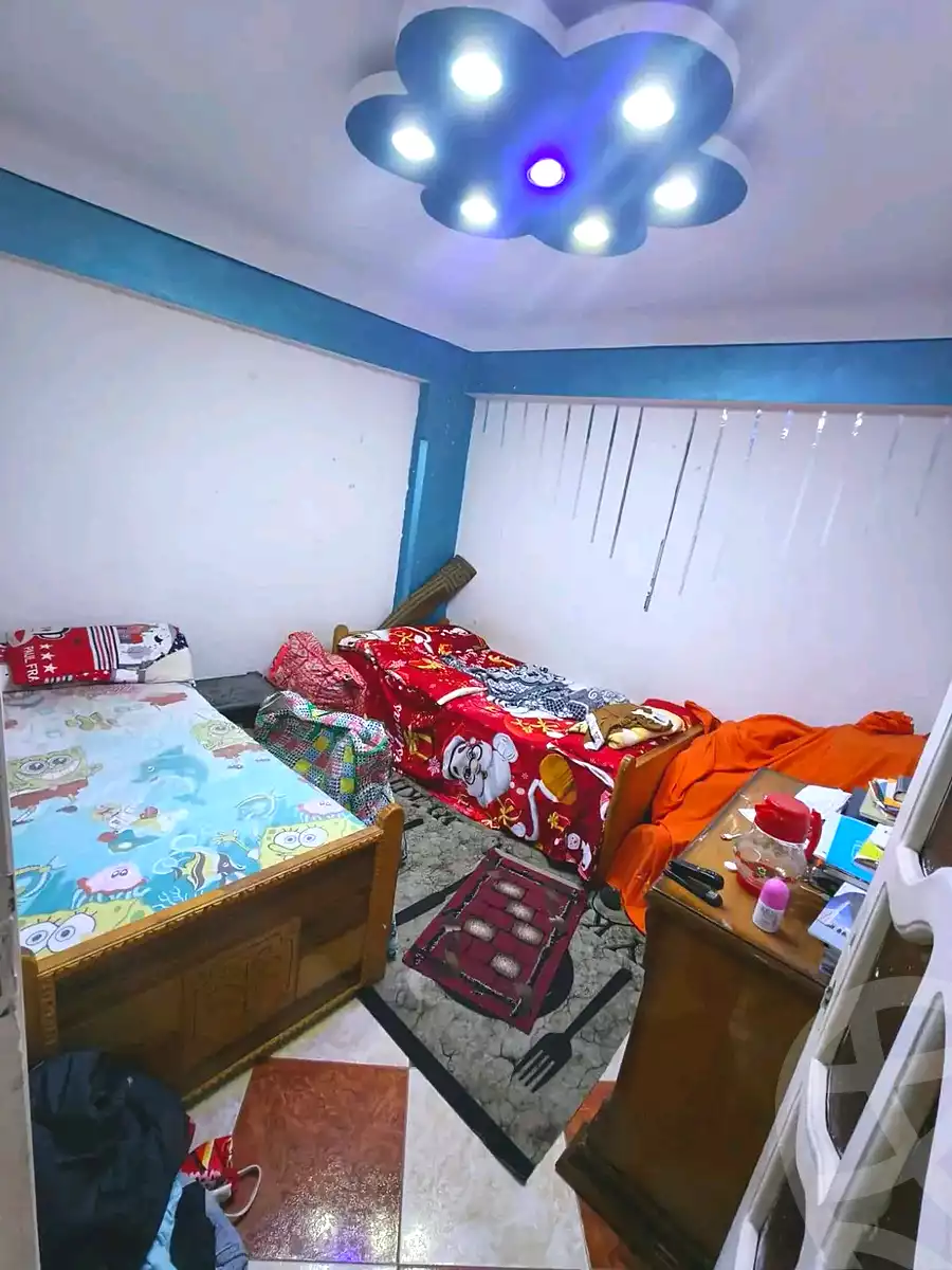 https://aqarmap.com.eg/ar/listing/7344862-for-rent-alexandria-lsywf-el-seyouf-qebly-el-salam-st