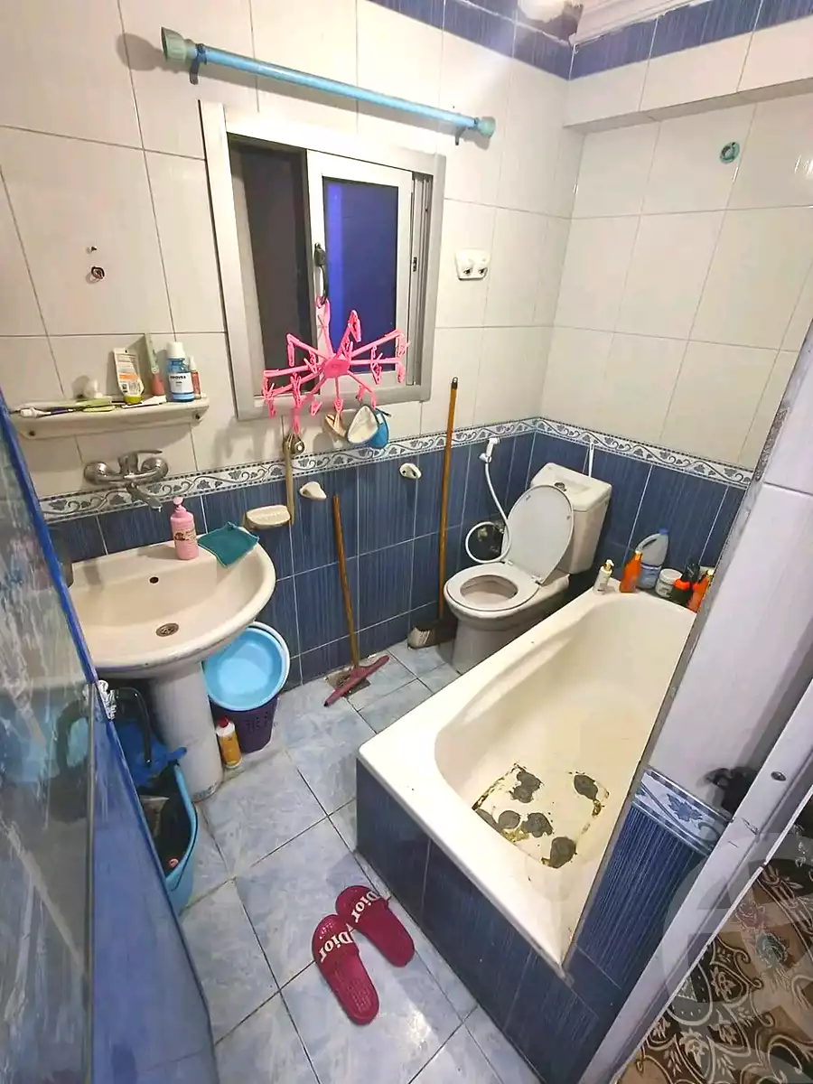 https://aqarmap.com.eg/ar/listing/7344862-for-rent-alexandria-lsywf-el-seyouf-qebly-el-salam-st