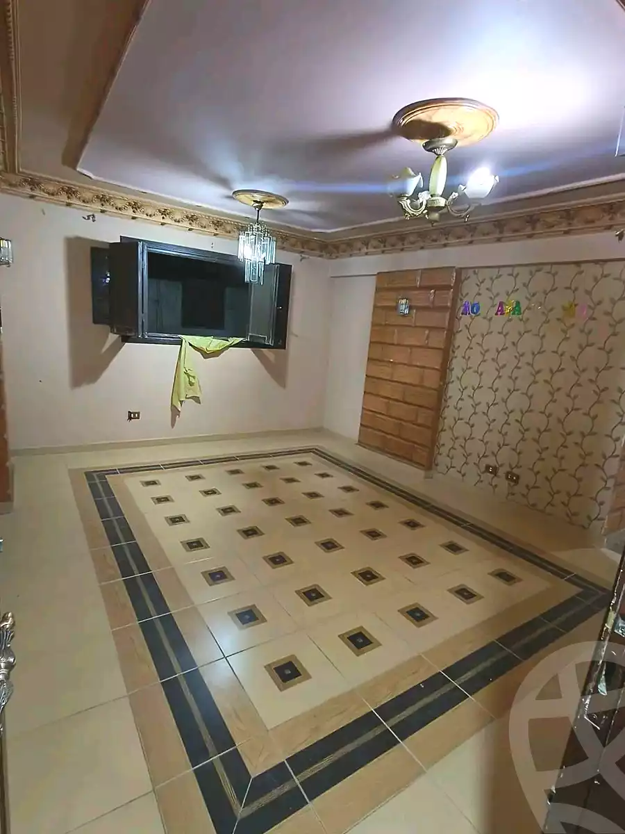 https://aqarmap.com.eg/ar/listing/7344873-for-sale-alexandria-lsywf-el-seyouf-qebly-el-salam-st