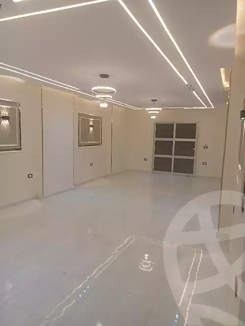 https://aqarmap.com.eg/ar/listing/7344756-for-rent-cairo-faisal-shareaa-el-malek-fasel