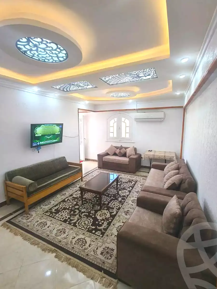 https://aqarmap.com.eg/ar/listing/7344870-for-sale-alexandria-al-agamy-shataa-el-nakheel