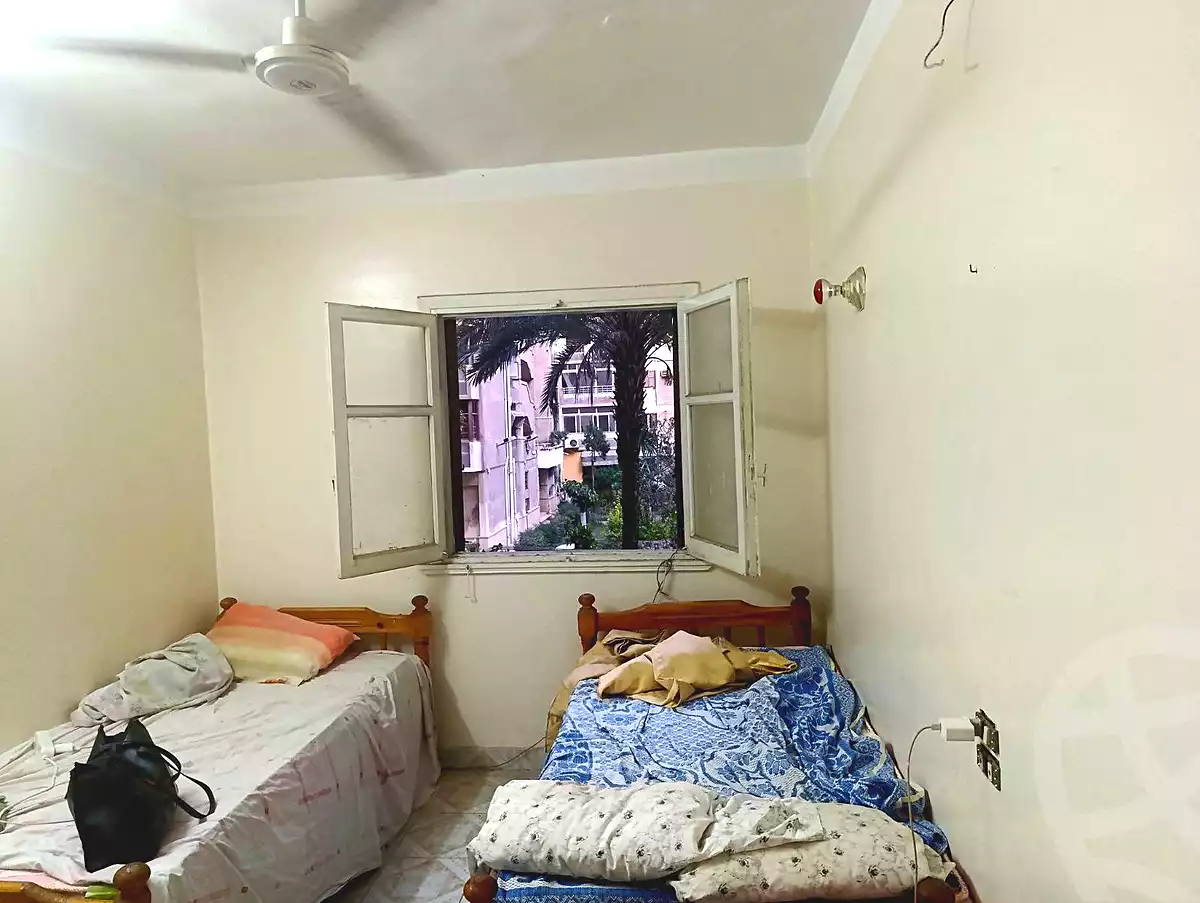 https://aqarmap.com.eg/ar/listing/7344874-for-sale-alexandria-smouha-taawenyat-smouha