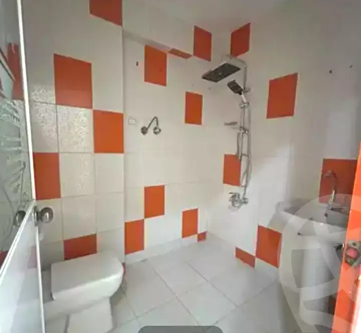 https://aqarmap.com.eg/en/listing/7344871-for-sale-alexandria-sydy-bshr-sydy-bshr-bhry-shr-mhmd-njyb