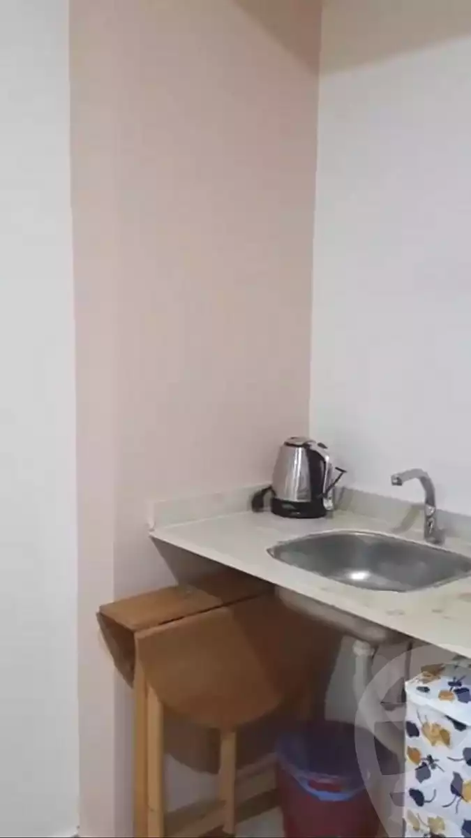 https://aqarmap.com.eg/ar/listing/7344867-for-sale-north-coast-resorts-karibian-north-coast