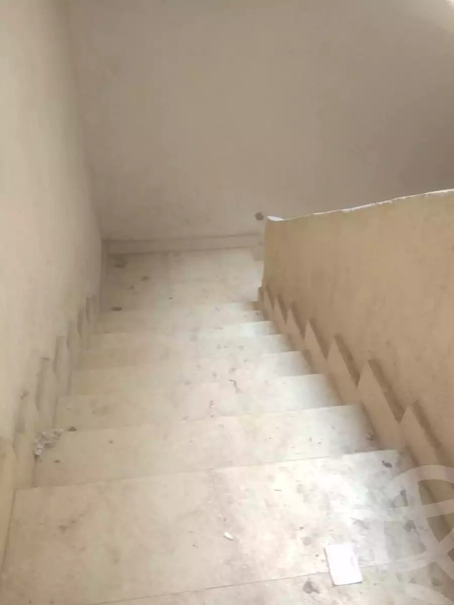 https://aqarmap.com.eg/en/listing/7344885-for-rent-cairo-ain-shams-ain-shams-el-sharkia-el-eshrein-stt