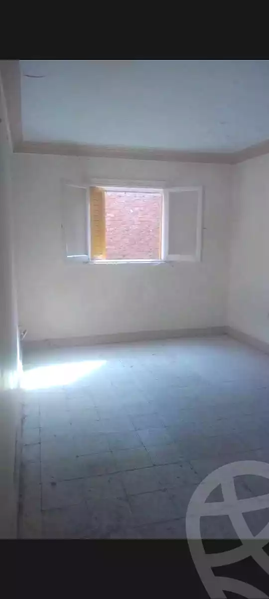 https://aqarmap.com.eg/en/listing/7344885-for-rent-cairo-ain-shams-ain-shams-el-sharkia-el-eshrein-stt