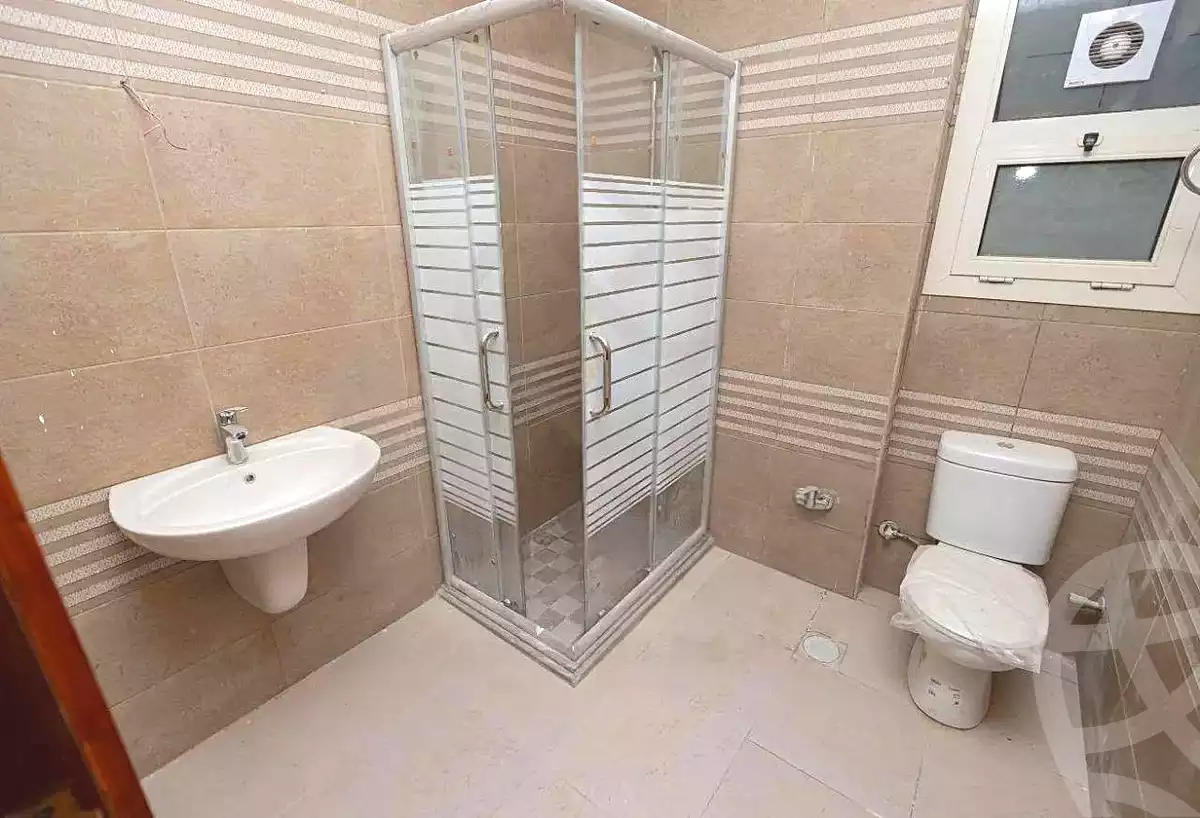 https://aqarmap.com.eg/ar/listing/7344887-for-sale-alexandria-moharram-bey