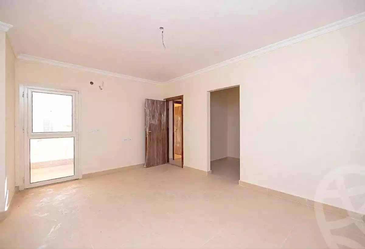 https://aqarmap.com.eg/ar/listing/7344887-for-sale-alexandria-moharram-bey