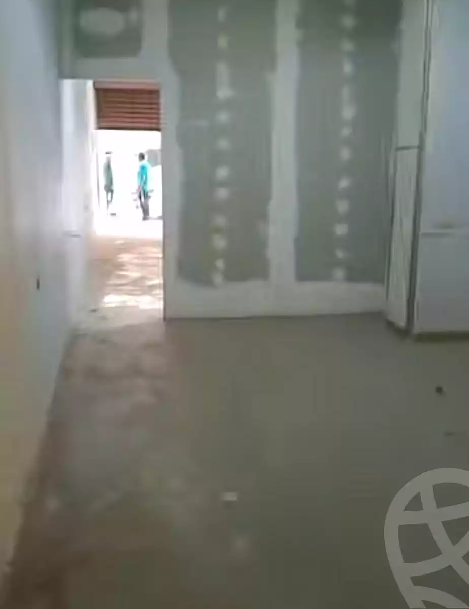 https://aqarmap.com.eg/ar/listing/7344890-for-rent-cairo-nozha-2-el-khamseen-st