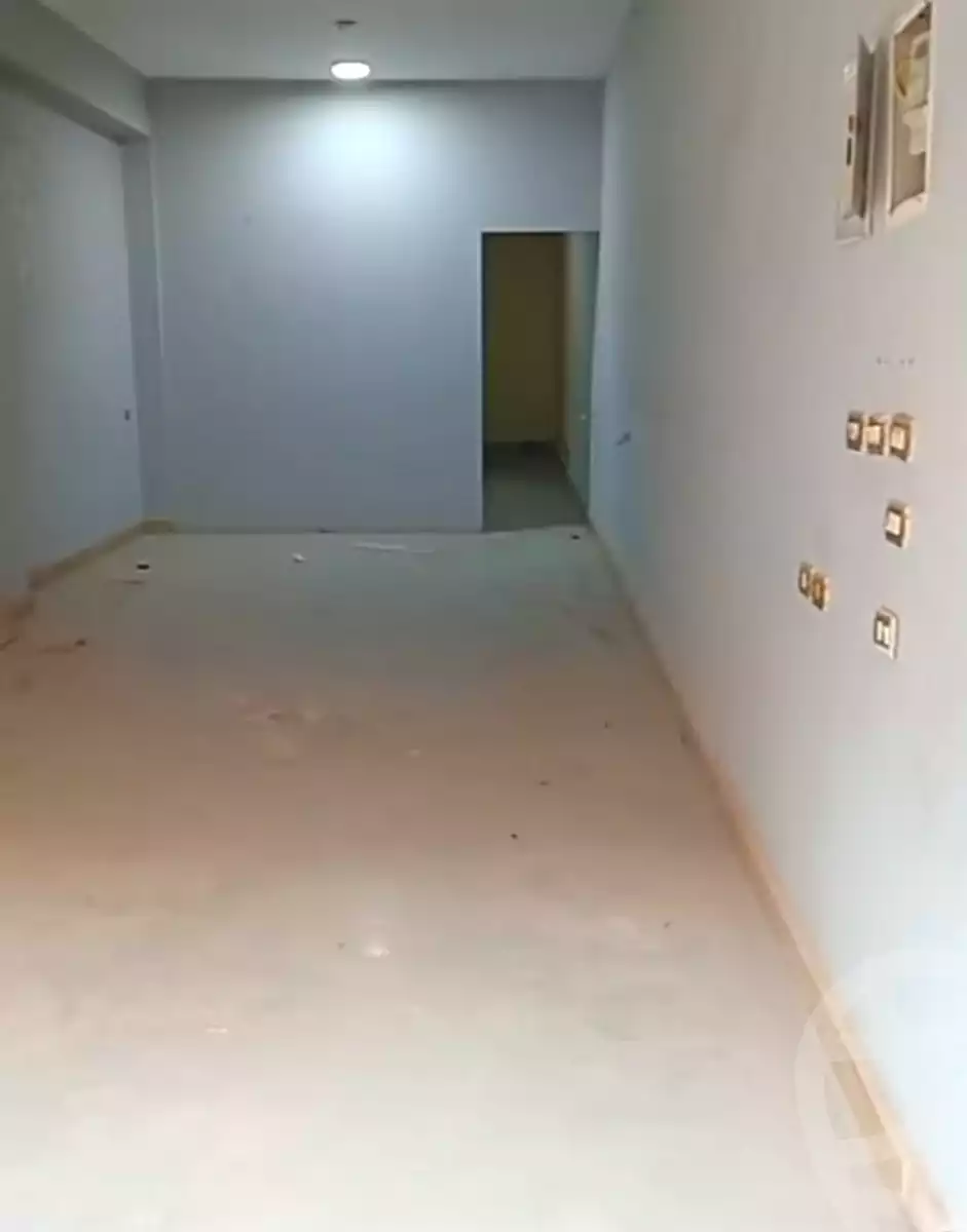 https://aqarmap.com.eg/ar/listing/7344890-for-rent-cairo-nozha-2-el-khamseen-st