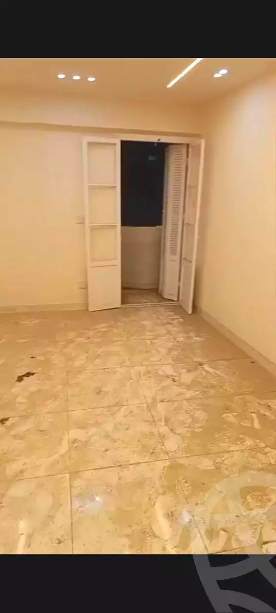 https://aqarmap.com.eg/en/listing/7344898-for-rent-alexandria-sydy-bshr-sydy-bshr-bhry