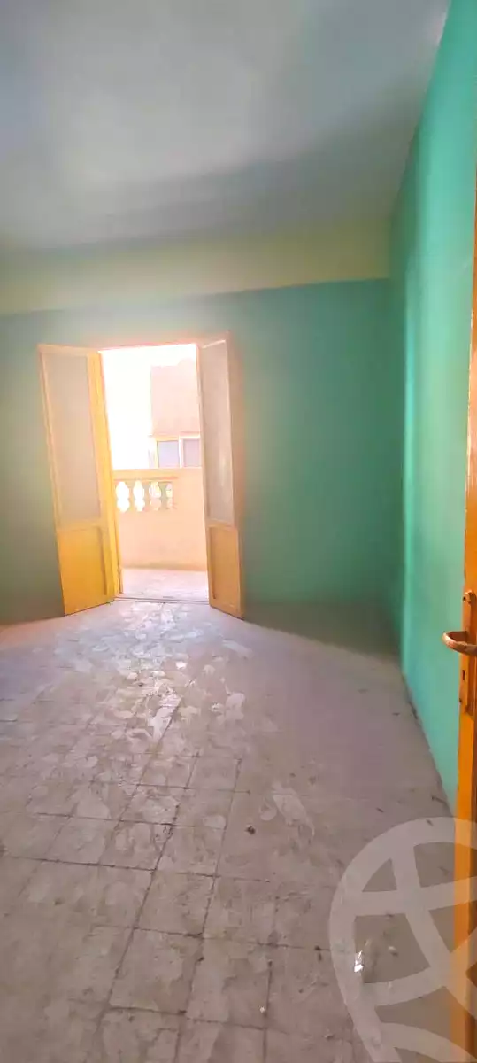 https://aqarmap.com.eg/ar/listing/7344903-for-sale-alexandria-al-agamy-lbytsh