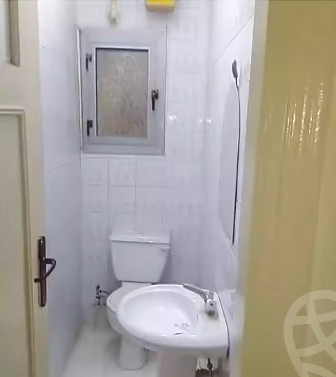 https://aqarmap.com.eg/ar/listing/7344901-for-rent-cairo-ain-shams-ain-shams-el-sharkia-el-horeya-st