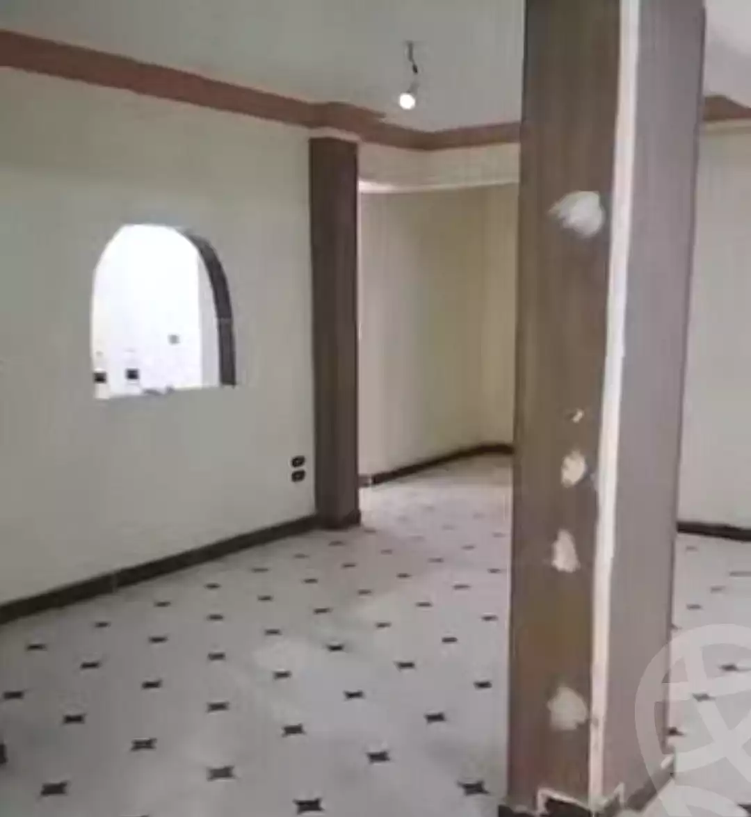 https://aqarmap.com.eg/ar/listing/7344901-for-rent-cairo-ain-shams-ain-shams-el-sharkia-el-horeya-st