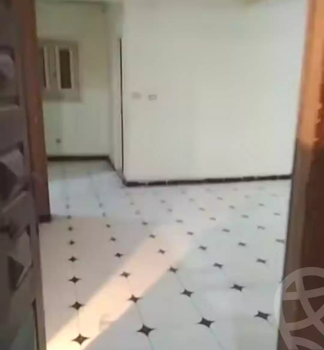 https://aqarmap.com.eg/ar/listing/7344901-for-rent-cairo-ain-shams-ain-shams-el-sharkia-el-horeya-st