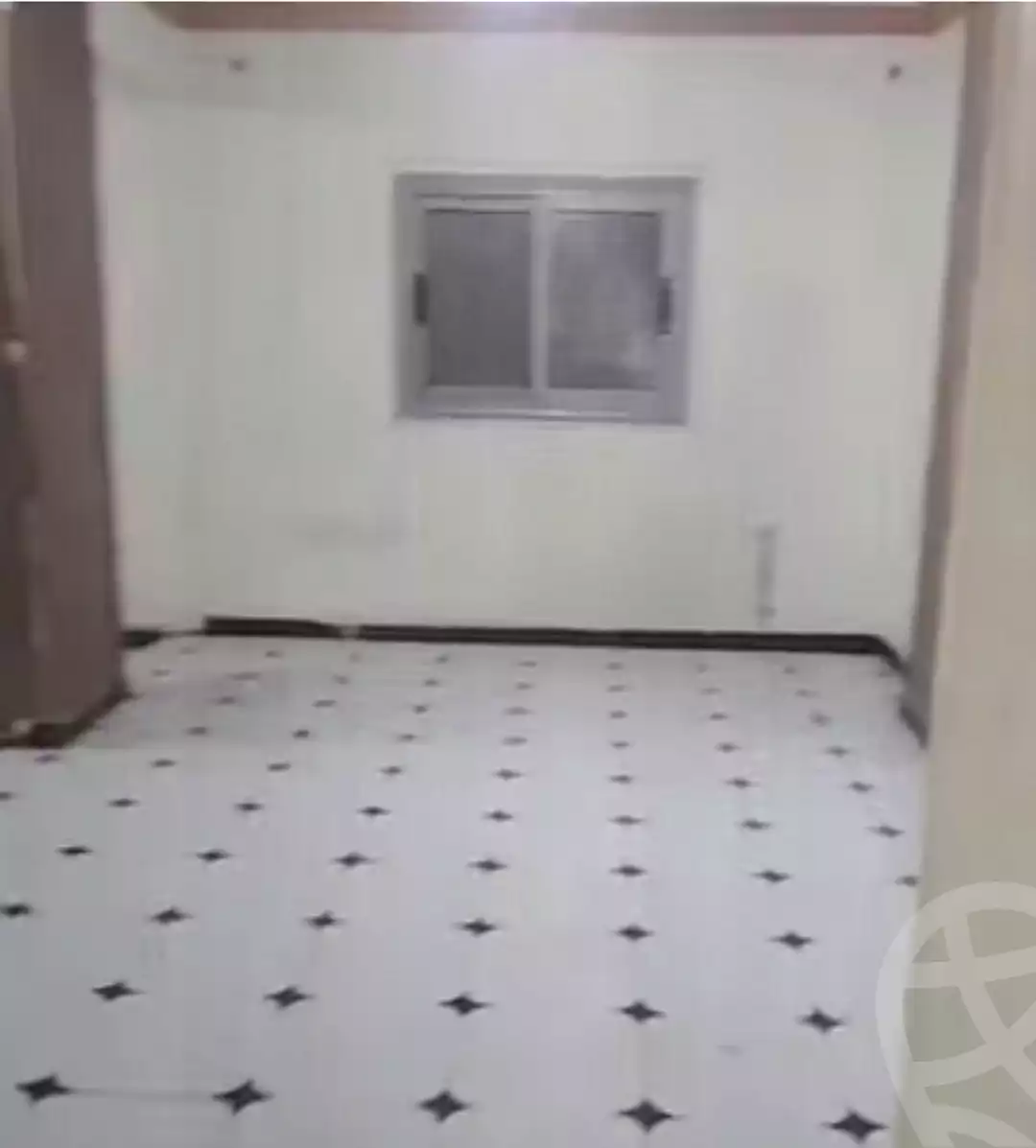 https://aqarmap.com.eg/ar/listing/7344901-for-rent-cairo-ain-shams-ain-shams-el-sharkia-el-horeya-st
