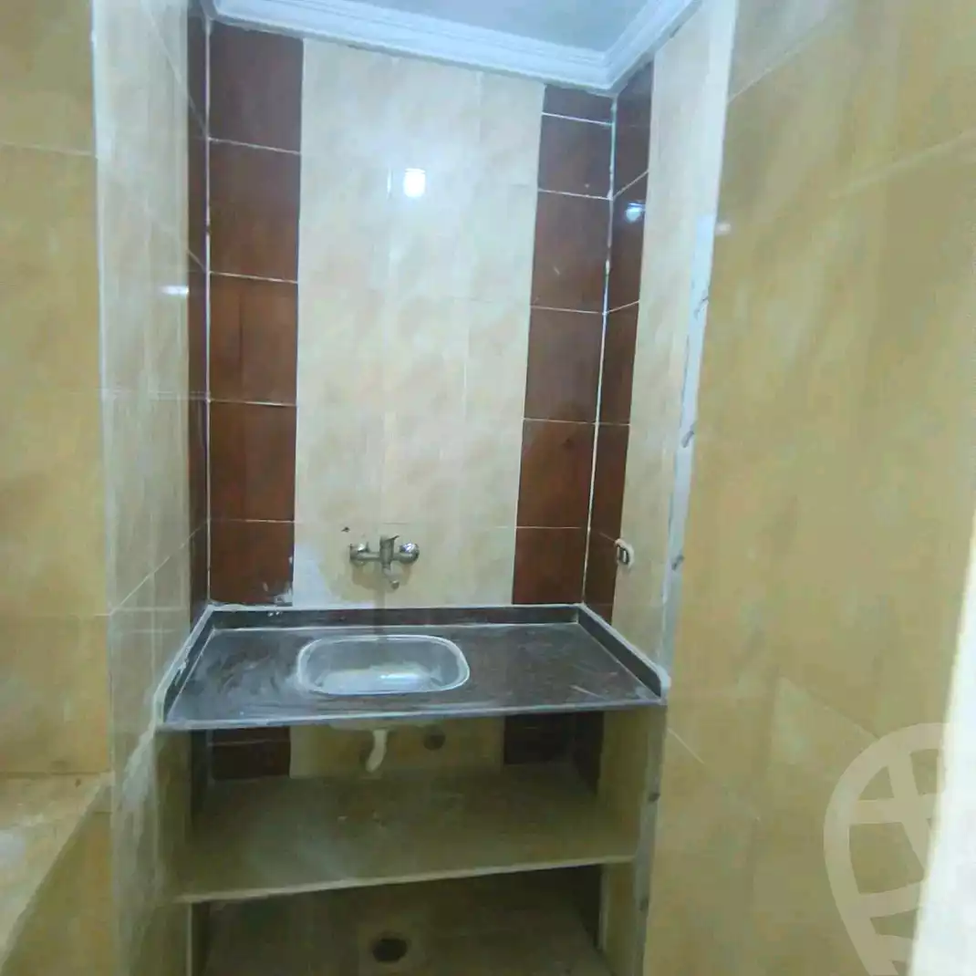 https://aqarmap.com.eg/ar/listing/7344916-for-sale-alexandria-al-agamy