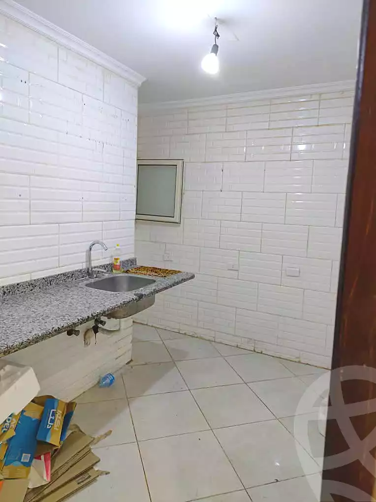 https://aqarmap.com.eg/en/listing/7344914-for-sale-cairo-ain-shams-el-naam-mohammed-ezzat-tamom-st