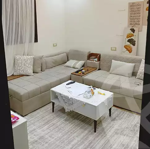 https://aqarmap.com.eg/en/listing/7344931-for-sale-alexandria-al-agamy-bw-ywsf