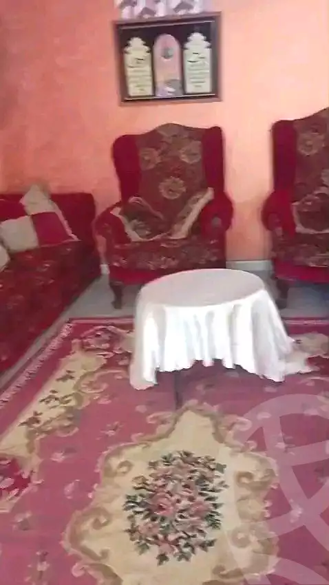 https://aqarmap.com.eg/en/listing/7344934-for-rent-cairo-faisal-el-tawabeq-el-mansheya-st