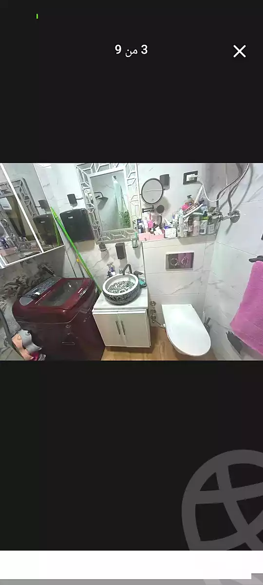 https://aqarmap.com.eg/en/listing/7344937-for-sale-alexandria-ganaklis