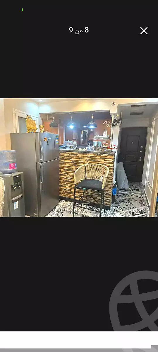 https://aqarmap.com.eg/en/listing/7344937-for-sale-alexandria-ganaklis