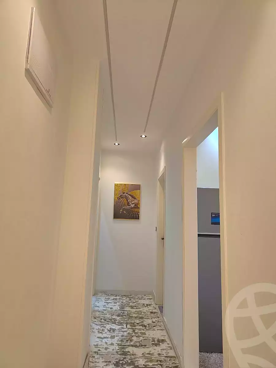 https://aqarmap.com.eg/ar/listing/7344935-for-rent-cairo-6th-of-october-el-ahyaa-neighborhood-1st-third-neighborhood