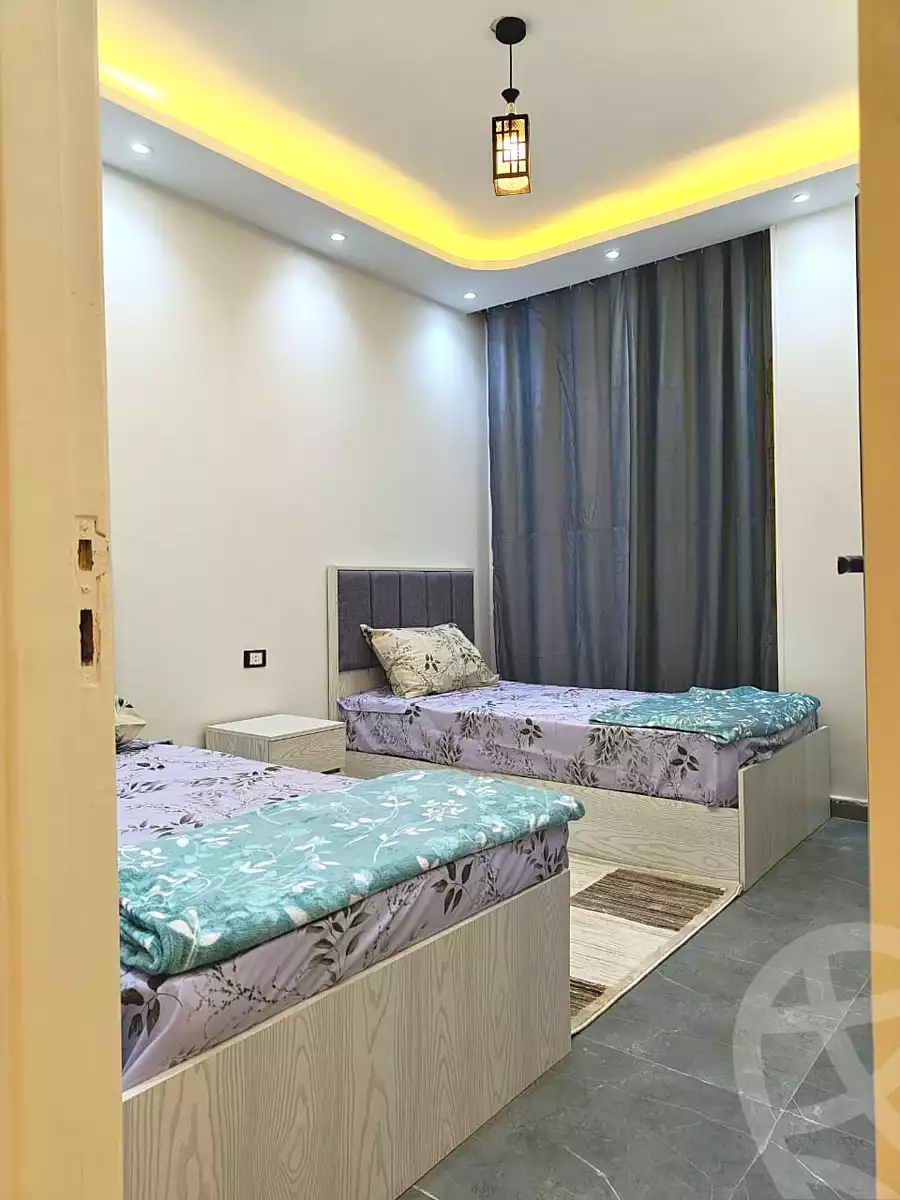 https://aqarmap.com.eg/ar/listing/7344935-for-rent-cairo-6th-of-october-el-ahyaa-neighborhood-1st-third-neighborhood