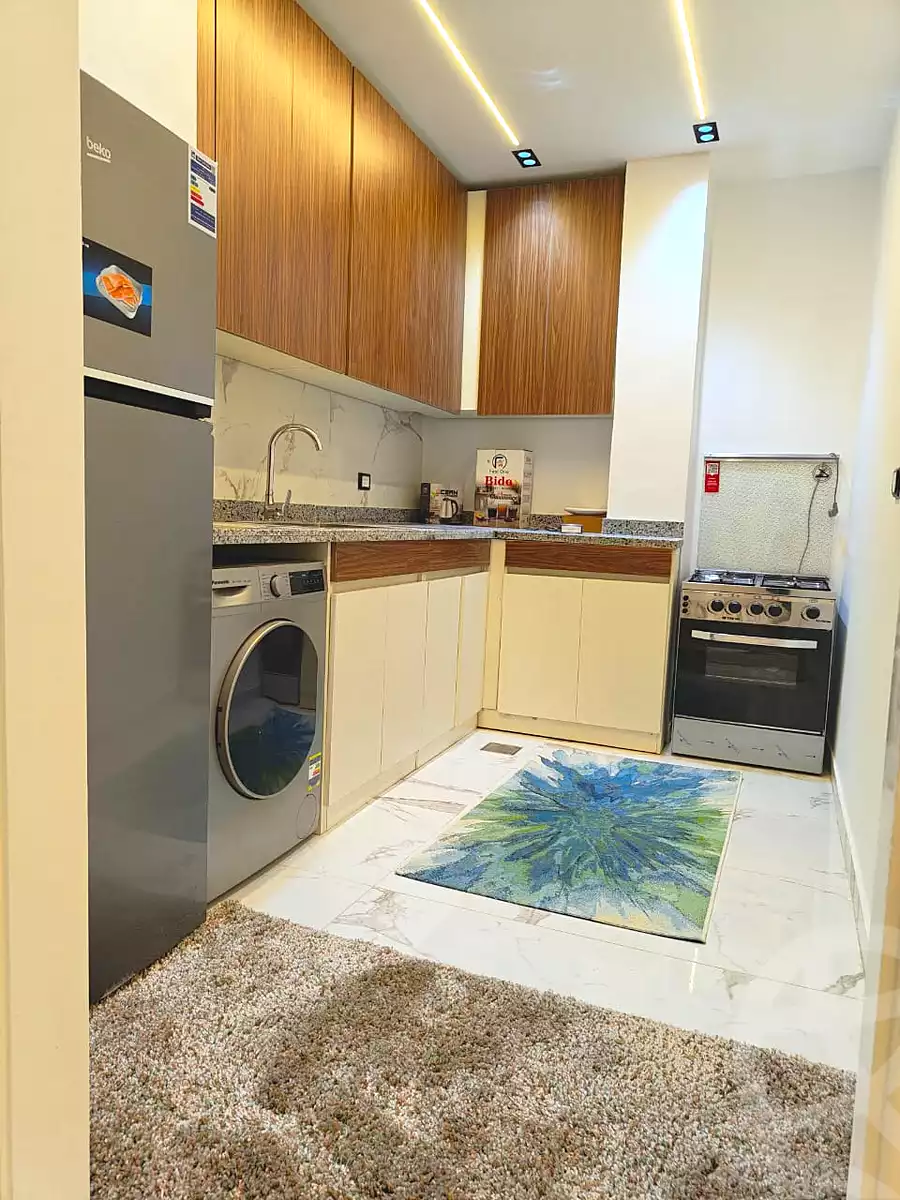 https://aqarmap.com.eg/ar/listing/7344935-for-rent-cairo-6th-of-october-el-ahyaa-neighborhood-1st-third-neighborhood