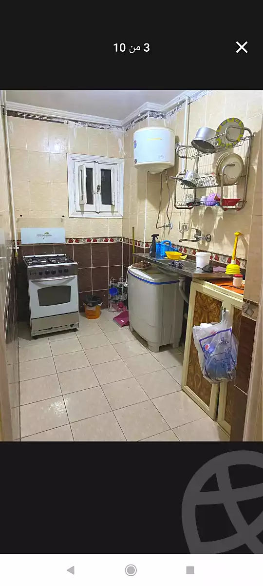 https://aqarmap.com.eg/ar/listing/7344991-for-rent-alexandria-sydy-bshr-sydy-bshr-bhry