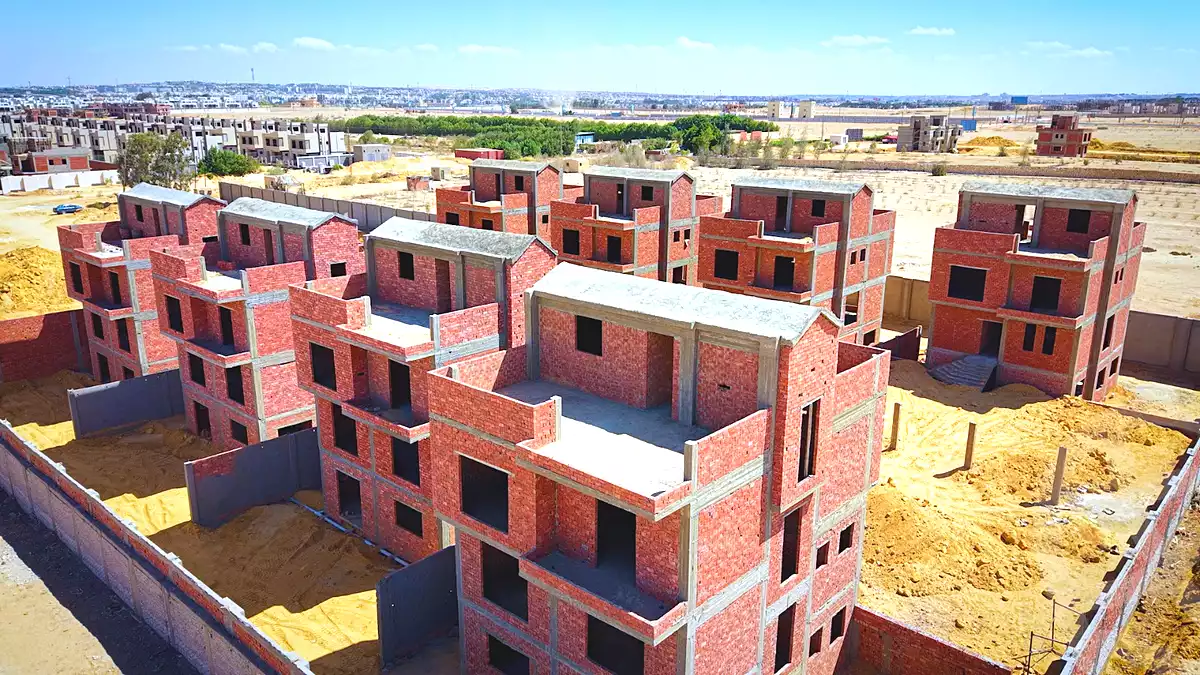 https://aqarmap.com.eg/en/listing/7344995-for-sale-cairo-el-sheikh-zayed-city-lshykh-zyd-ljdyd-miura-compound-al-oula