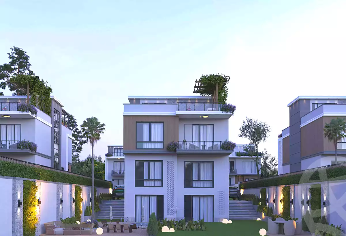 https://aqarmap.com.eg/en/listing/7344995-for-sale-cairo-el-sheikh-zayed-city-lshykh-zyd-ljdyd-miura-compound-al-oula