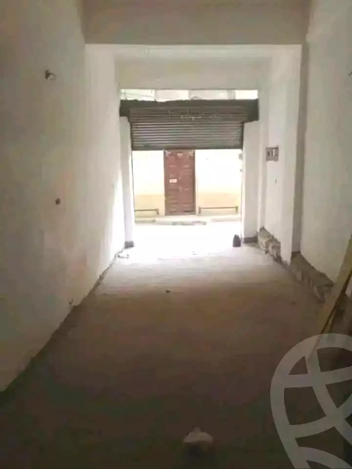 https://aqarmap.com.eg/en/listing/7345000-for-rent-alexandria-al-agamy-lbytsh