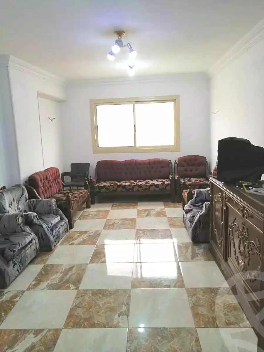 https://aqarmap.com.eg/en/listing/7345007-for-sale-cairo-ain-shams