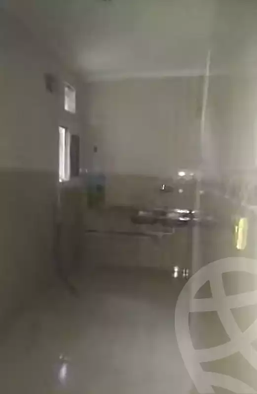 https://aqarmap.com.eg/ar/listing/7345008-for-rent-cairo-faisal-el-matbeaa-amr-ibn-al-aas-st
