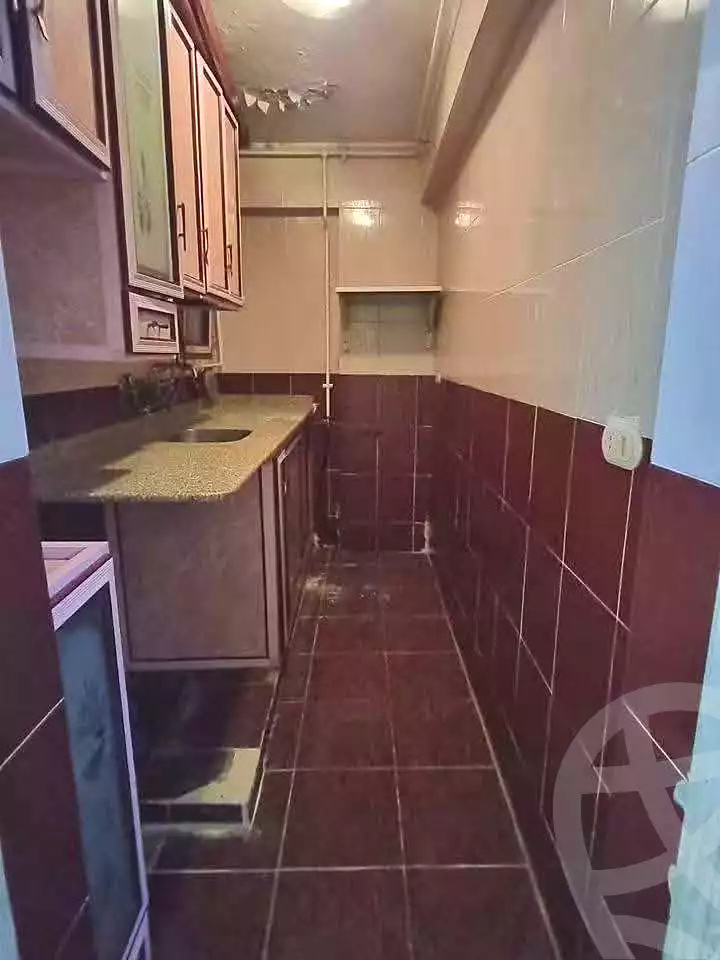 https://aqarmap.com.eg/en/listing/7345017-for-rent-alexandria-sydy-bshr