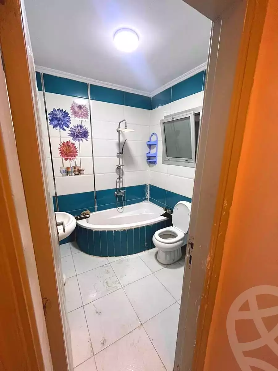 https://aqarmap.com.eg/ar/listing/7345024-for-sale-alexandria-al-agamy-lbytsh