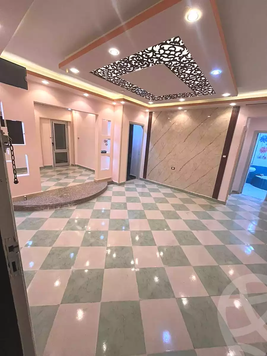 https://aqarmap.com.eg/ar/listing/7345024-for-sale-alexandria-al-agamy-lbytsh