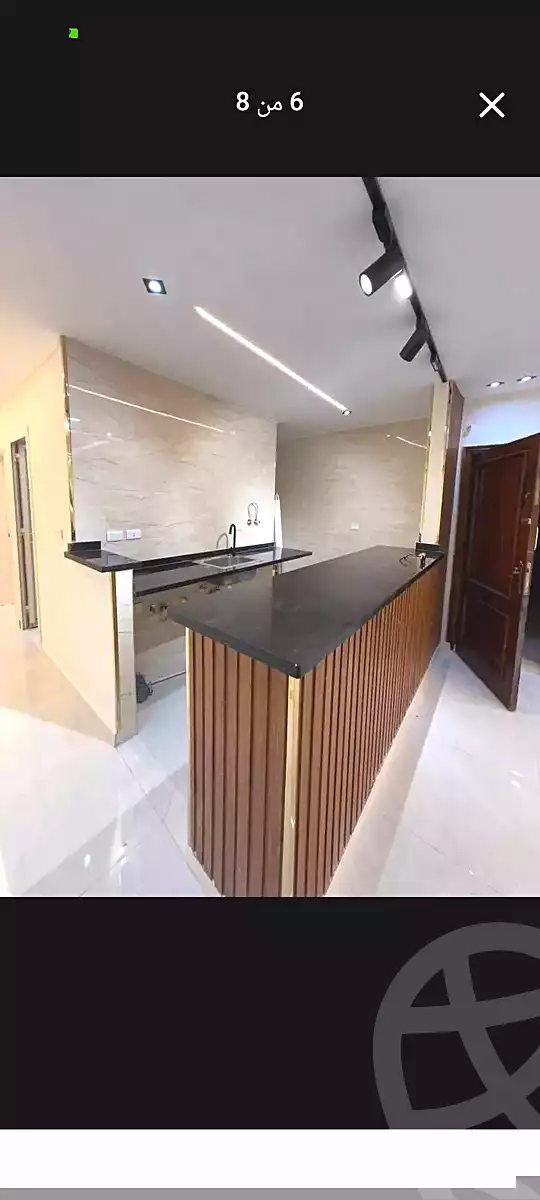 https://aqarmap.com.eg/en/listing/7345032-for-sale-alexandria-sydy-bshr-sydy-bshr-bhry-street-17